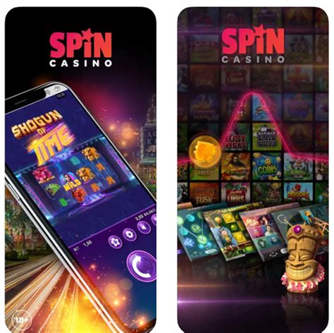 44 spinph casino|Spinph / Phspin Casino .